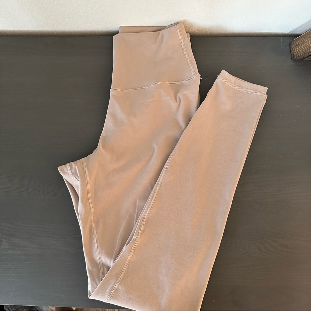 Sunzel Leggings